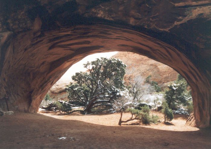 ../Images/134.Arches Nat.Park.jpg
